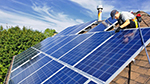 Pourquoi faire confiance à Photovoltaïque Solaire pour vos installations photovoltaïques à Martigny-les-Bains ?